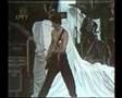 Stranglers Rock in Athens 1985