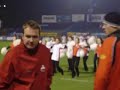 Rugby : Polska vs Chorwacja