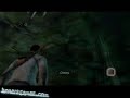 Uncharted: Drake's Fortune 04 Plane-Wrecked [2/3]