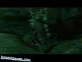 Uncharted: Drake's Fortune 04 Plane-Wrecked [2/3]