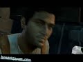 Uncharted: Drake's Fortune 04 Plane-Wrecked [2/3]