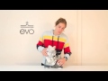 Atomic Hawx 90 Ski Boots - Women's 2013