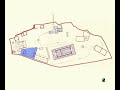 La Acrópolis de Atenas