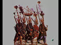 La Acrópolis de Atenas