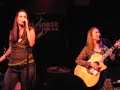 Nerissa & Katryna Nields - The Endless Day