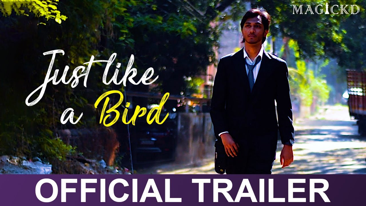 trailer-preview