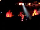 kilians-enforce-yourself-underground-kln.html