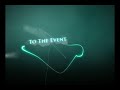 After Effects Trapcode Particular