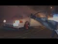 190th St. & Amsterdam Ave. Part1 190th St. & Amsterdam Ave. Part1