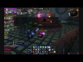 WoWTorn 5v5 Sewers