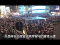微博