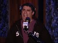 Howard Stern\ Howard Stern\