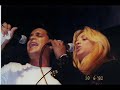 Johnny O - Highways of Love (ORIGINAL Version)