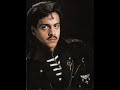 Johnny O - Highways of Love (ORIGINAL Version)