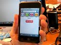 téléphoner avec ipod touch SVM mac téléphoner avec ipod touch SVM mac
