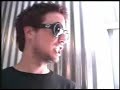311 - large in the margin (fan made)