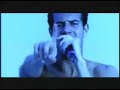 311 - large in the margin (fan made) 311 - large in the margin (fan made)