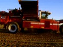 Grimme varitron 270 Grimme varitron 270