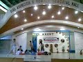 Sabayang Pagbigkas