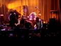 Nick Cave and The Bad Seeds live in D.C. Oct 5th