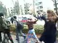 graaf huyn college staking