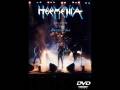 videos de Hermetica-Craneo Candente.wmv