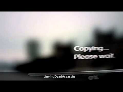 how to transfer data from ps3 to ps3