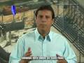 videos de Marquinho 45 - foguetinho Tamoios