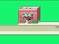 Early EB0 Map Hack Early EB0 Map Hack