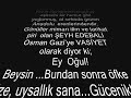 ?eyh Edebali ?eyh Edebali