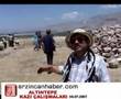 Erzincan Altıntepe Röportaj