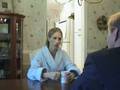 The Marriage of True Minds - The Video