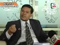 KETUANAN MELAYU ATAU KETUANAN RAKYAT? KETUANAN MELAYU ATAU KETUANAN RAKYAT?