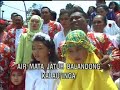 Tifa Damai Tifa Damai