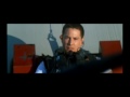 Keanu Reeves Music Video: Everlong
