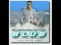 First Look Of Blue Hindi Movie - Akshay, Katrina, Zayed, Lara (Music : AR RAHMAN)