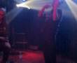 Dornenreich Live in Graz