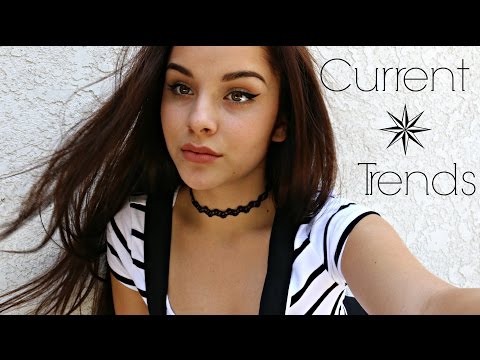 how to dye heels black