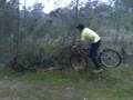 videos de x1co Crash