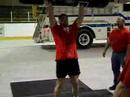6th Anual Pumper Pull Strongman Challenge