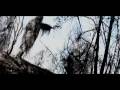 Coriolis - Official Teaser