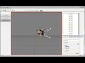 http://www.LynxEngine.net