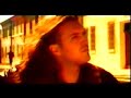 LUCA BUI - Colori e dissapori