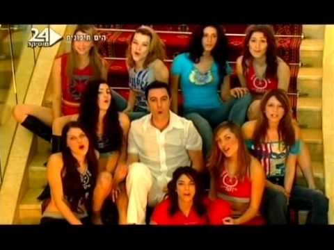 ליאור נרקיס מחפש בגוגל מילה לאהבה 0 ליאור נרקיס מחפש בגוגל מילה לאהבה