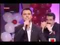alisan - naze ( tekyek.com )