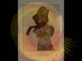 videos de coming home from lizz wright