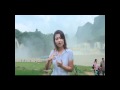 Hors sentiers battus au Vietnam: Cascade de Ban Gioc, perle de la région de Caobang , Nord est Vietnam