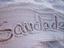 Yarinha_s2_juninho...