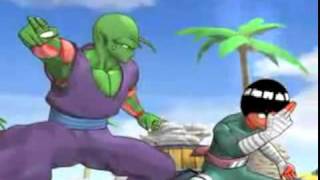 jeux sex naruto