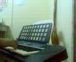 dark lunacy - serenity cover